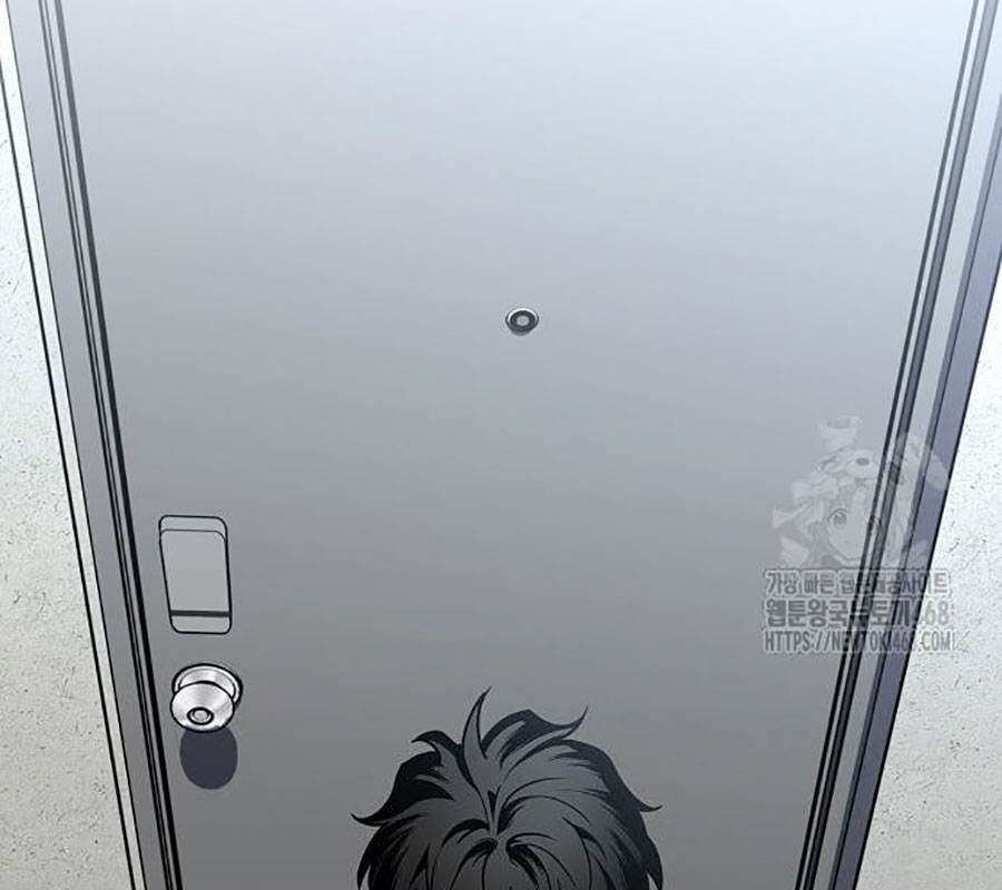 Kiếm Vương chapter 45 - Trang 178