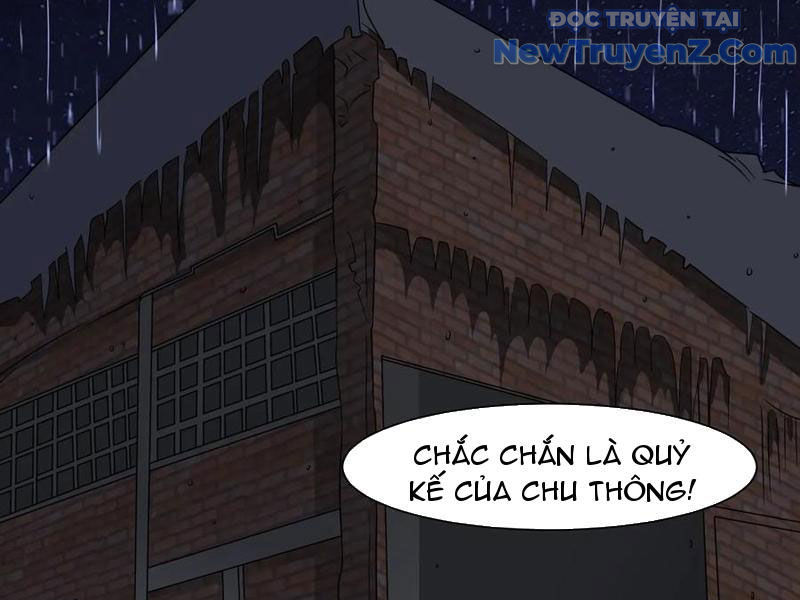 Ngự Thần Trùng Sinh chapter 124 - Trang 84