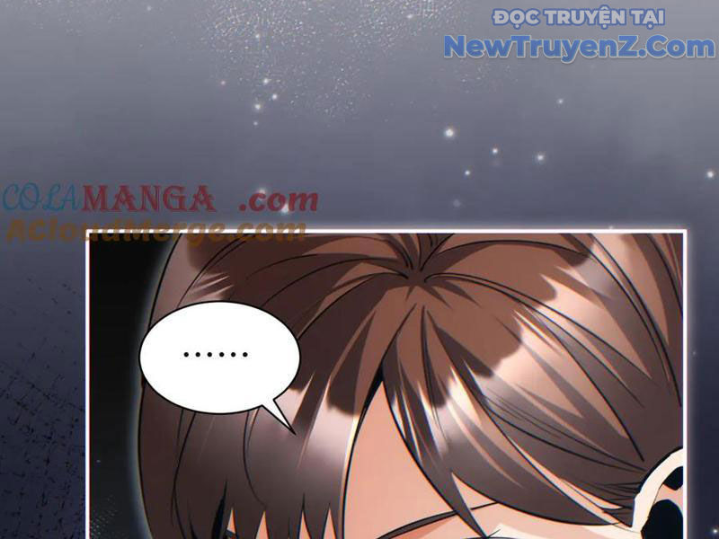 Mạt Thế Trùng Sinh: Ta Dựa Vào Mở Rương Vấn đỉnh đỉnh Phong chapter 50 - Trang 90