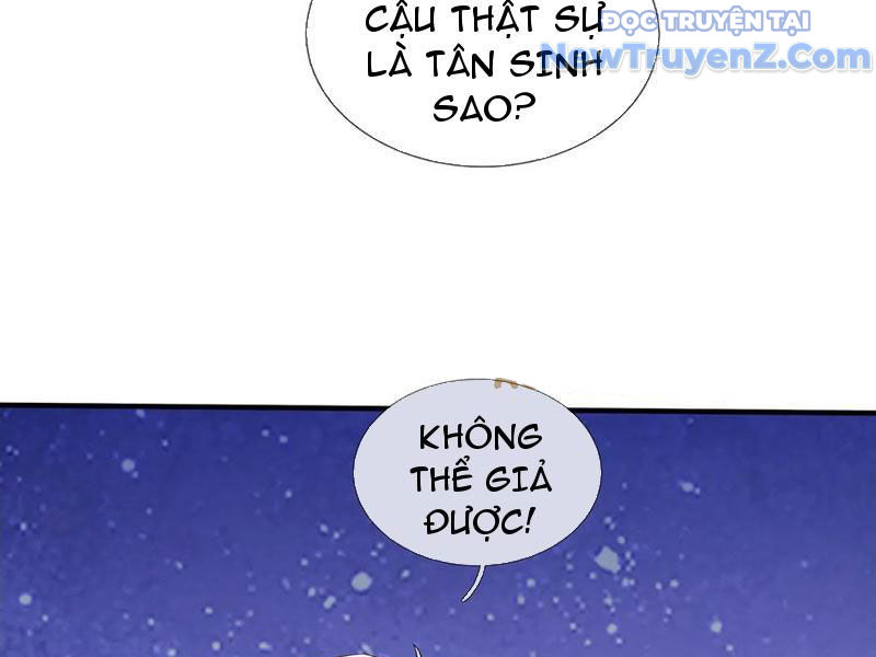 Khởi đầu Bằng Một Vạn Hít đất: Oanh Sát Thần Minh! chapter 50 - Trang 65