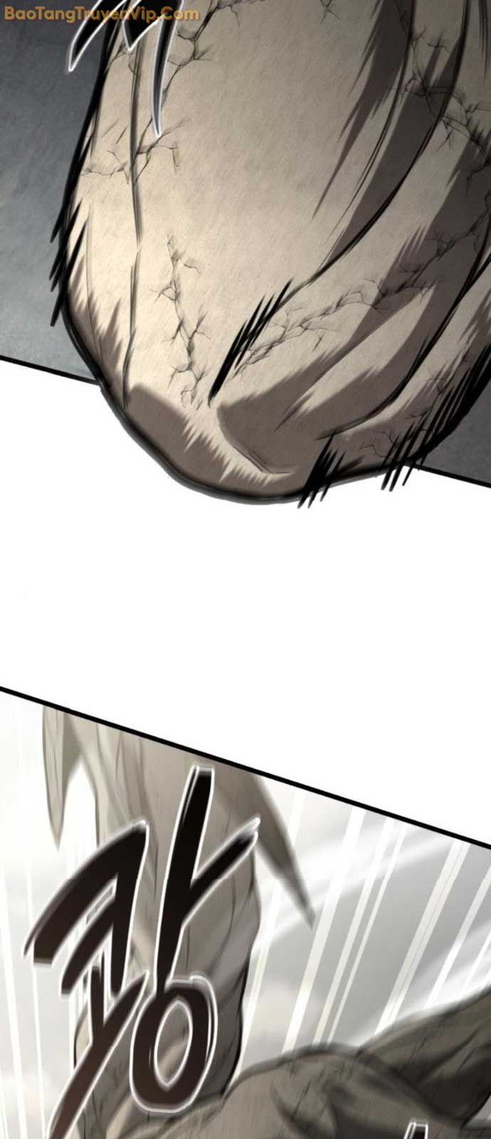 Tuyệt Đối Dân Cư chapter 30 - Trang 23