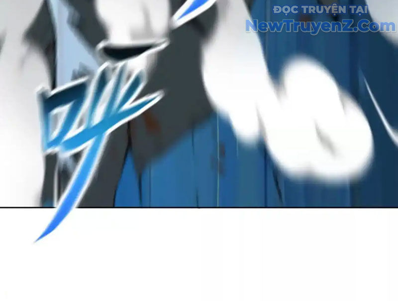 Huyễn Thú Của Ta Có Thể Tiến Hoá Vô Hạn chapter 34 - Trang 138
