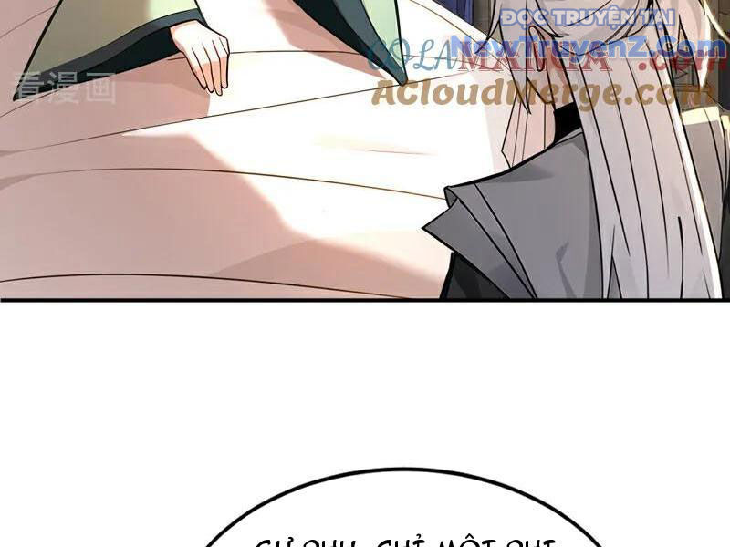 đệ Tử Tu Luyện Còn Ta Thì Lười Biếng chapter 182 - Trang 18
