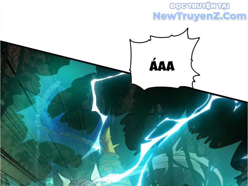 Gặp mạnh thì càng mạnh, tu vi của ta không giới hạn chapter 45 - Trang 118