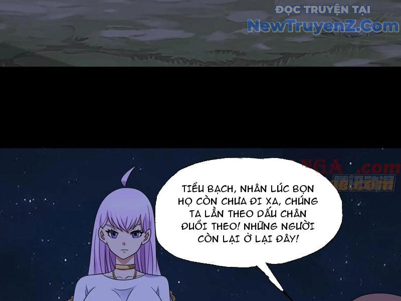 Ngự Thần Trùng Sinh chapter 126 - Trang 41