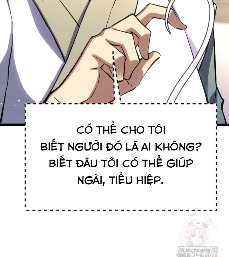 Lãng Nhân Bất Tử chapter 37 - Trang 36