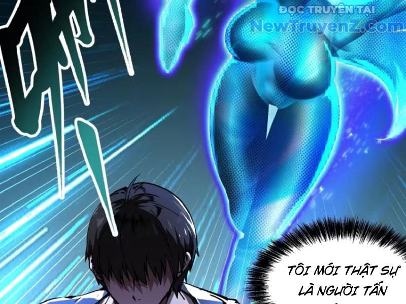Cao Võ Tiến Hóa: Bắt Đầu Thức Tỉnh Quái Thú Chi Vương chapter 21 - Trang 113