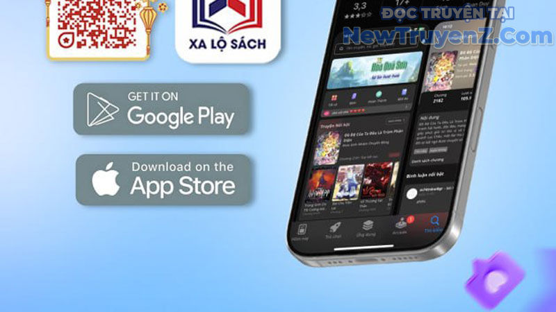 Triệu Hoán Ác Ma, Ta Đã Là Thâm Uyên chapter 8 - Trang 88