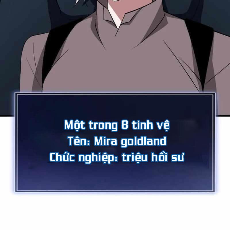 Vô Song Cùng Với Vũ Khí Ẩn chapter 49 - Trang 111