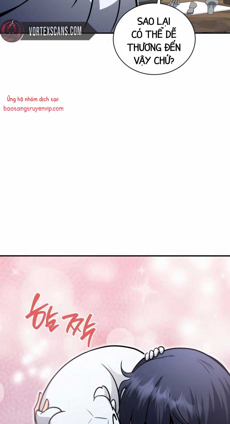 Tử Linh Sư Thiên Tài Của Học Viện chapter 161 - Trang 104