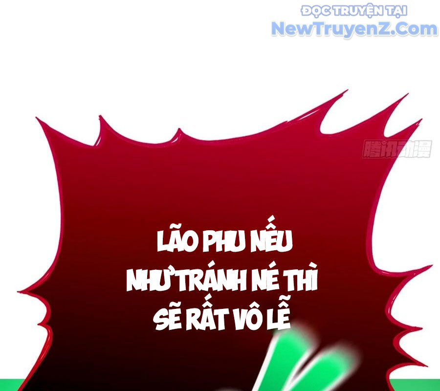 Phong Yêu Vấn Đạo chapter 155 - Trang 77