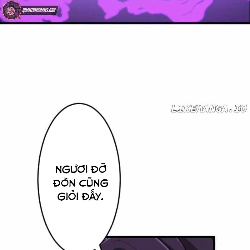 Vô Song Cùng Với Vũ Khí Ẩn chapter 53 - Trang 73