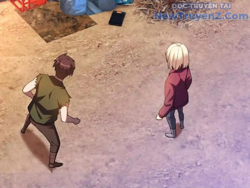 Huyễn Thú Của Ta Có Thể Tiến Hoá Vô Hạn chapter 34 - Trang 59