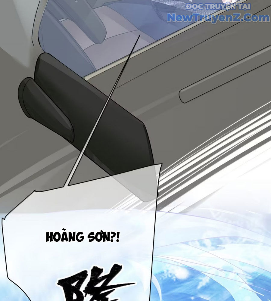 Làm Sao Để Chạy Trốn Dàn Hậu Cung chapter 170 - Trang 34