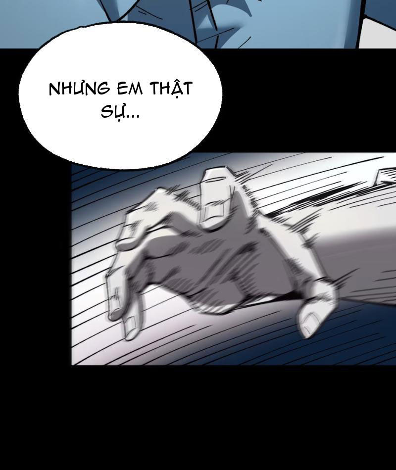 Bách Thú Chi Vương chapter 2 - Trang 19