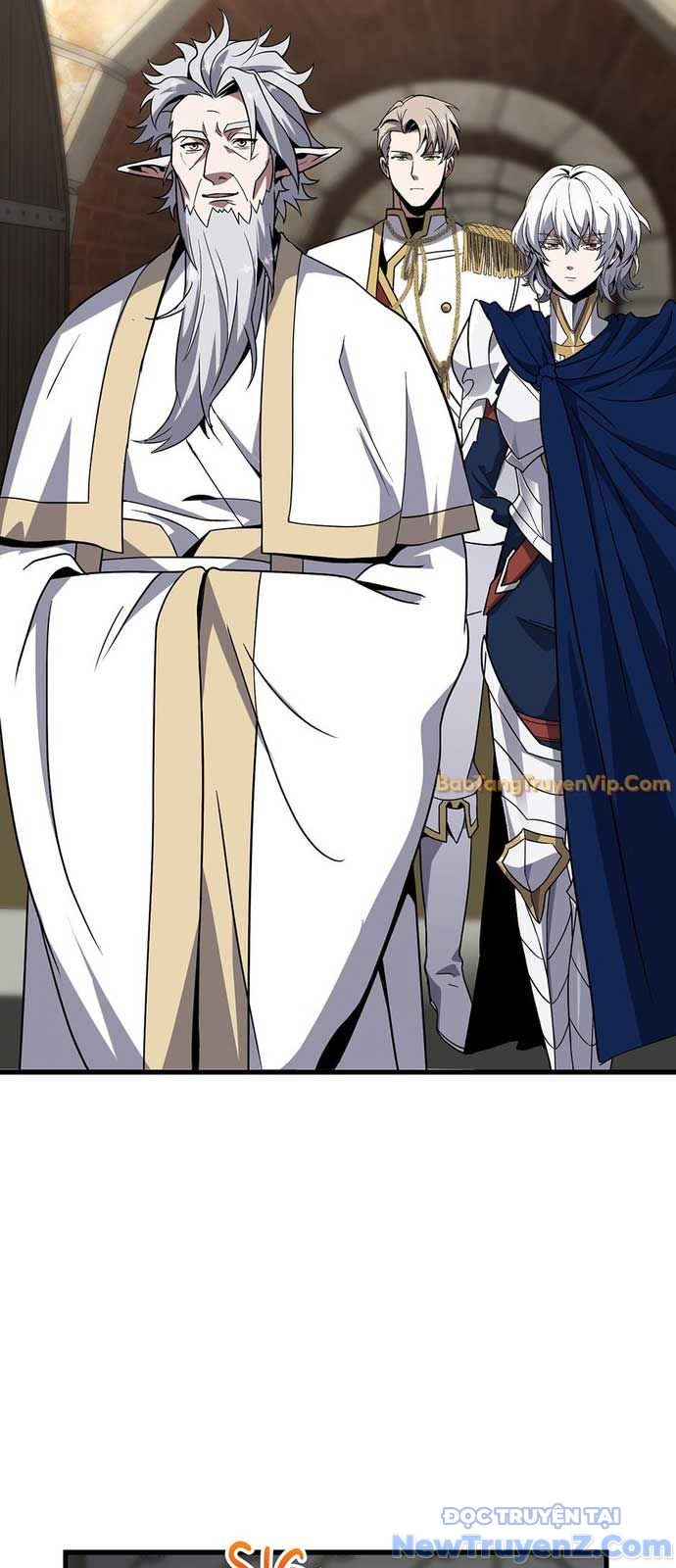 Ánh Sáng Cuối Con Đường chapter 227 - Trang 6