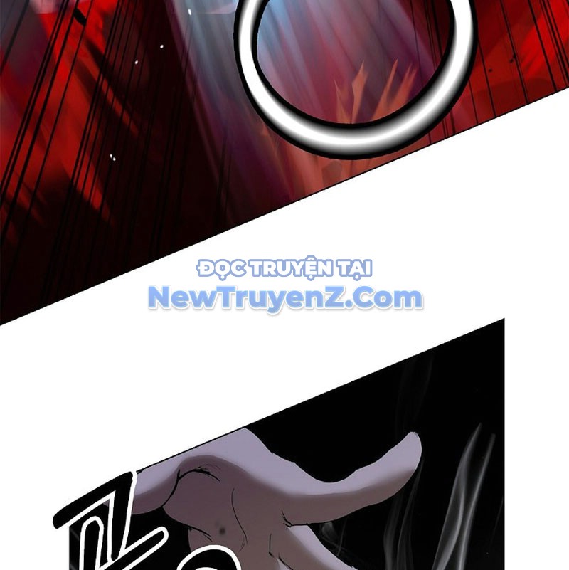 Lãng Tiên Kỳ Đàm chapter 193 - Trang 4