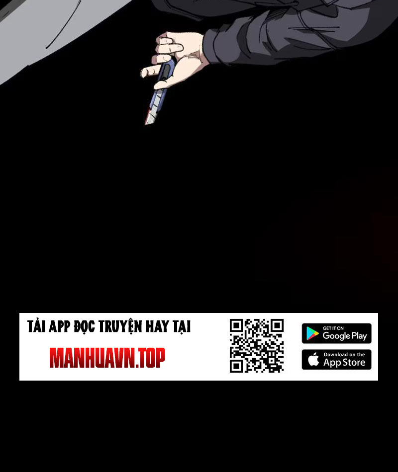 Bách Thú Chi Vương chapter 0 - Trang 164