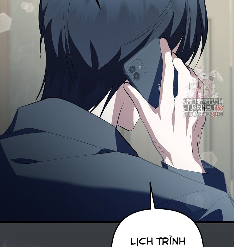 Nhà Soạn Nhạc Thiên Tài Đã Trở Lại chapter 66 - Trang 52