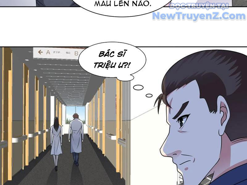 Ngự Thần Trùng Sinh chapter 127 - Trang 65