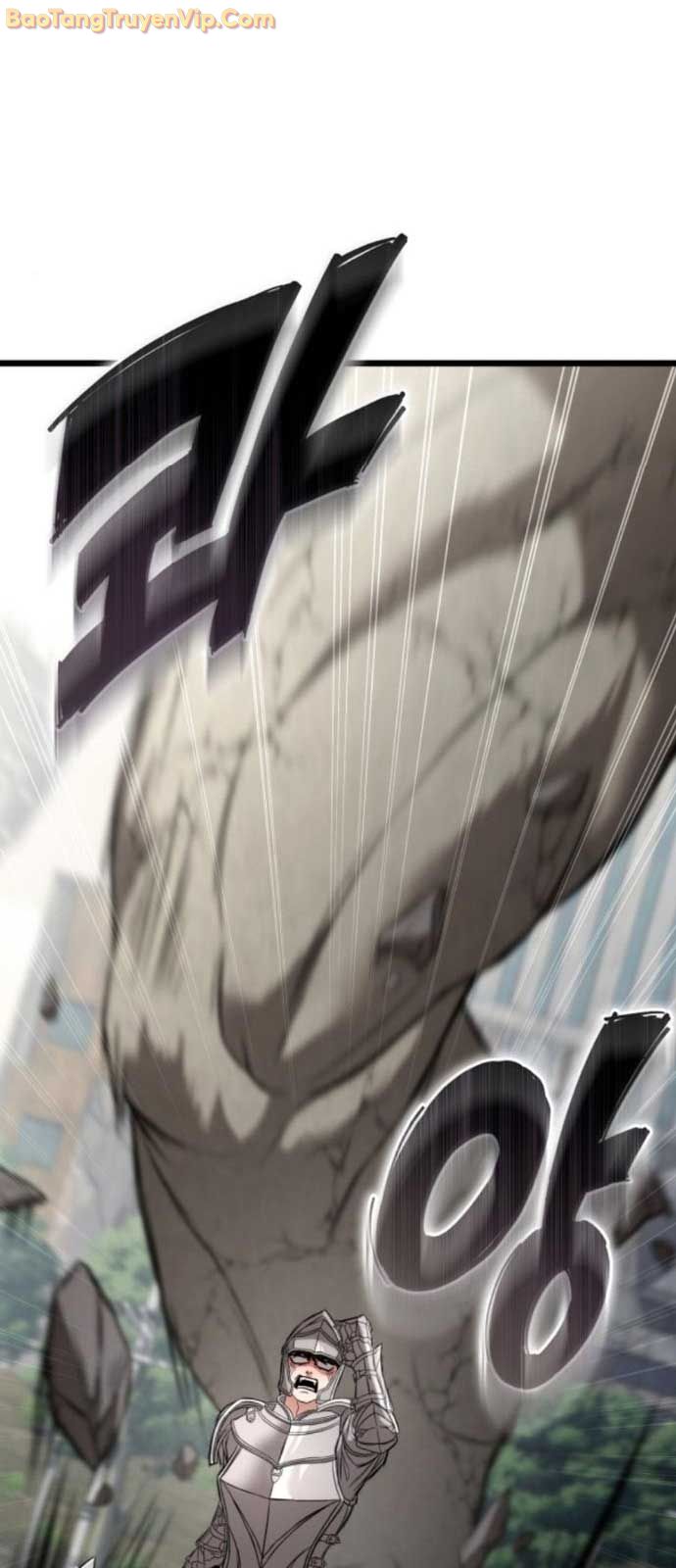 Tuyệt Đối Dân Cư chapter 30 - Trang 34