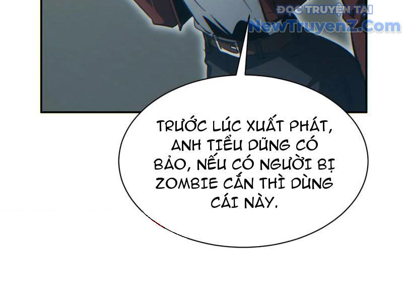 Mạt Thế Trùng Sinh: Ta Dựa Vào Mở Rương Vấn đỉnh đỉnh Phong chapter 50 - Trang 61