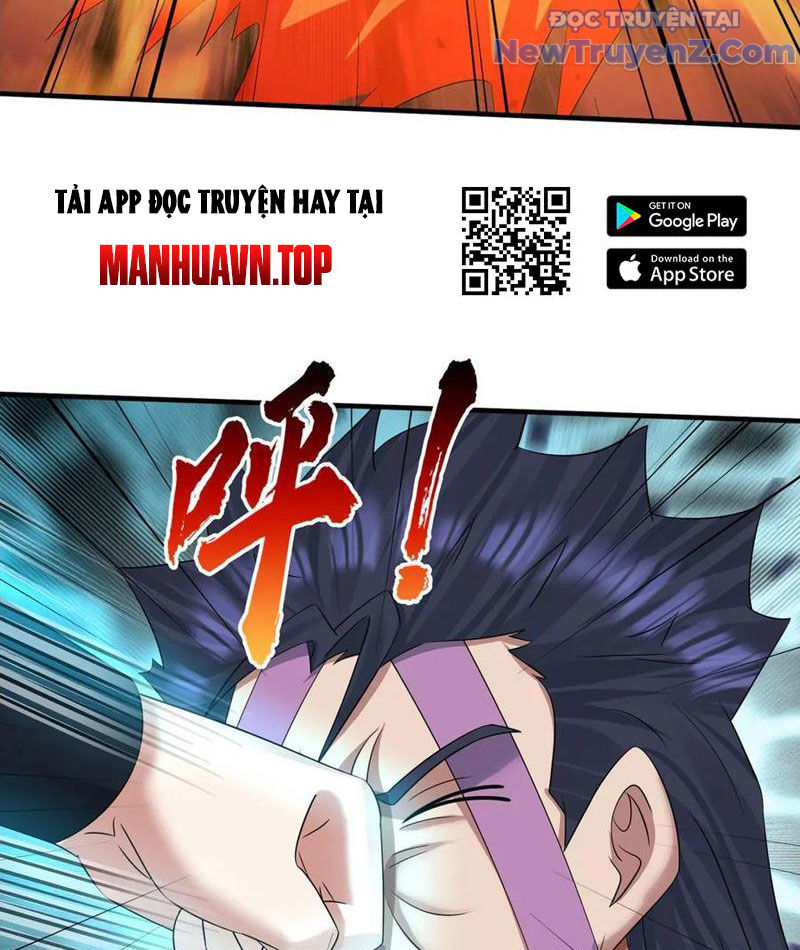 Khởi đầu Bằng Một Vạn Hít đất: Oanh Sát Thần Minh! chapter 53 - Trang 73