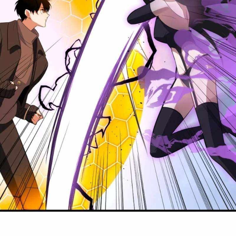 Vô Song Cùng Với Vũ Khí Ẩn chapter 53 - Trang 13