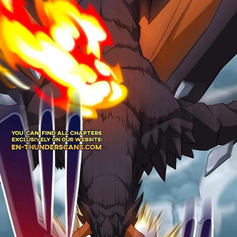 Vô Song Cùng Với Vũ Khí Ẩn chapter 49 - Trang 81