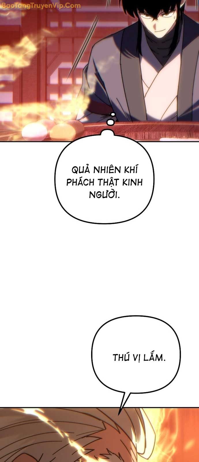 Chuyển Thế Ma Thần Ký chapter 44 - Trang 18