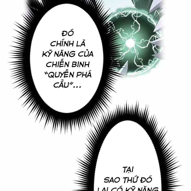 Vô Song Cùng Với Vũ Khí Ẩn chapter 50 - Trang 76