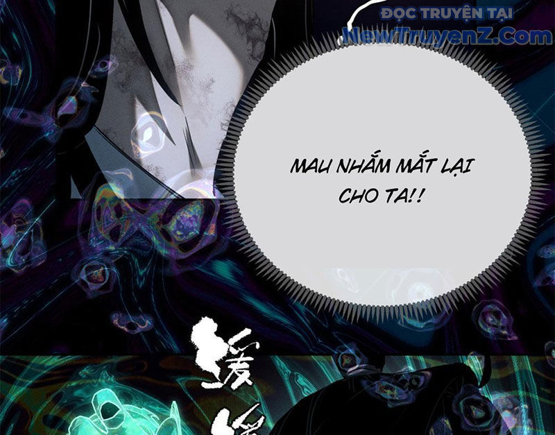 đạo Quỷ Dị Tiên chapter 36 - Trang 57