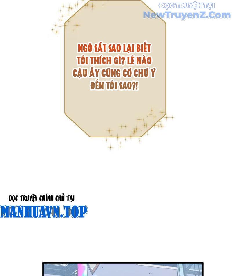 Hẹn Hò Để Cứu Thế Giới chapter 4 - Trang 100