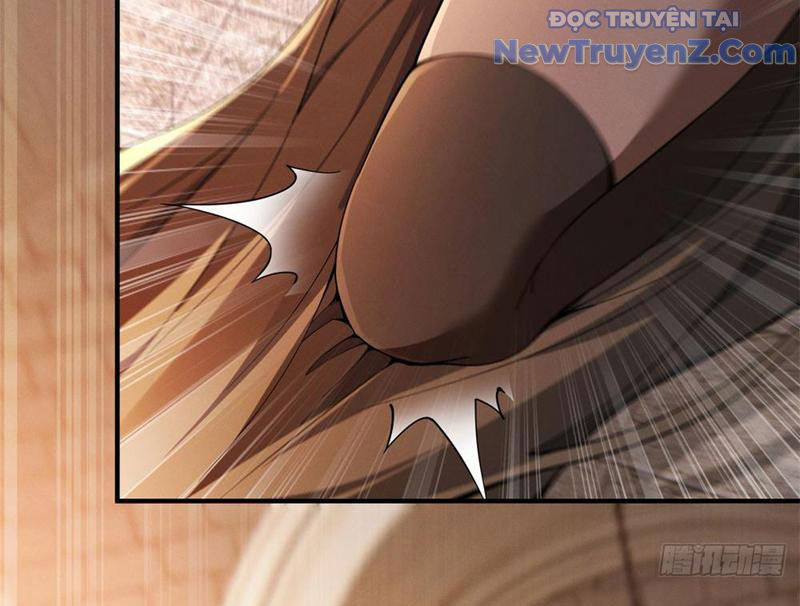 Ta Thăng Cấp Cùng Tai Ách chapter 3 - Trang 136