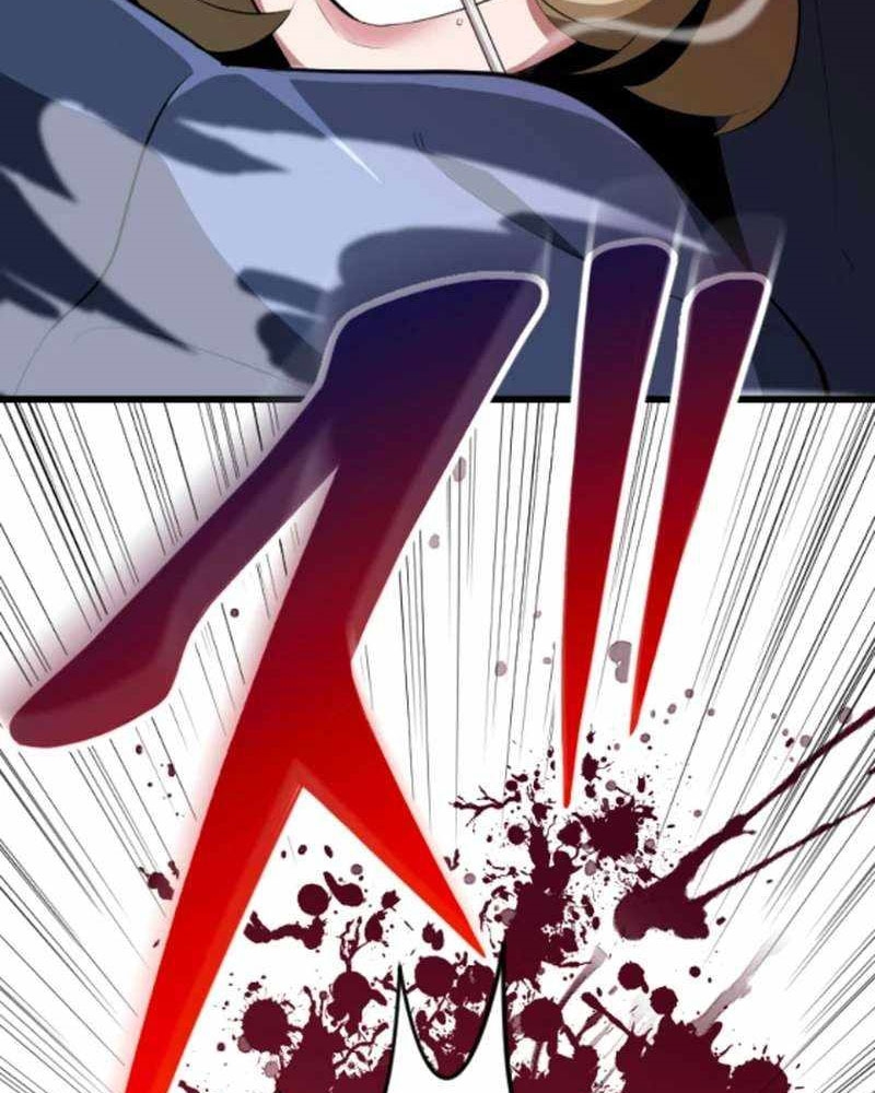 Vô Song Cùng Với Vũ Khí Ẩn chapter 51 - Trang 44