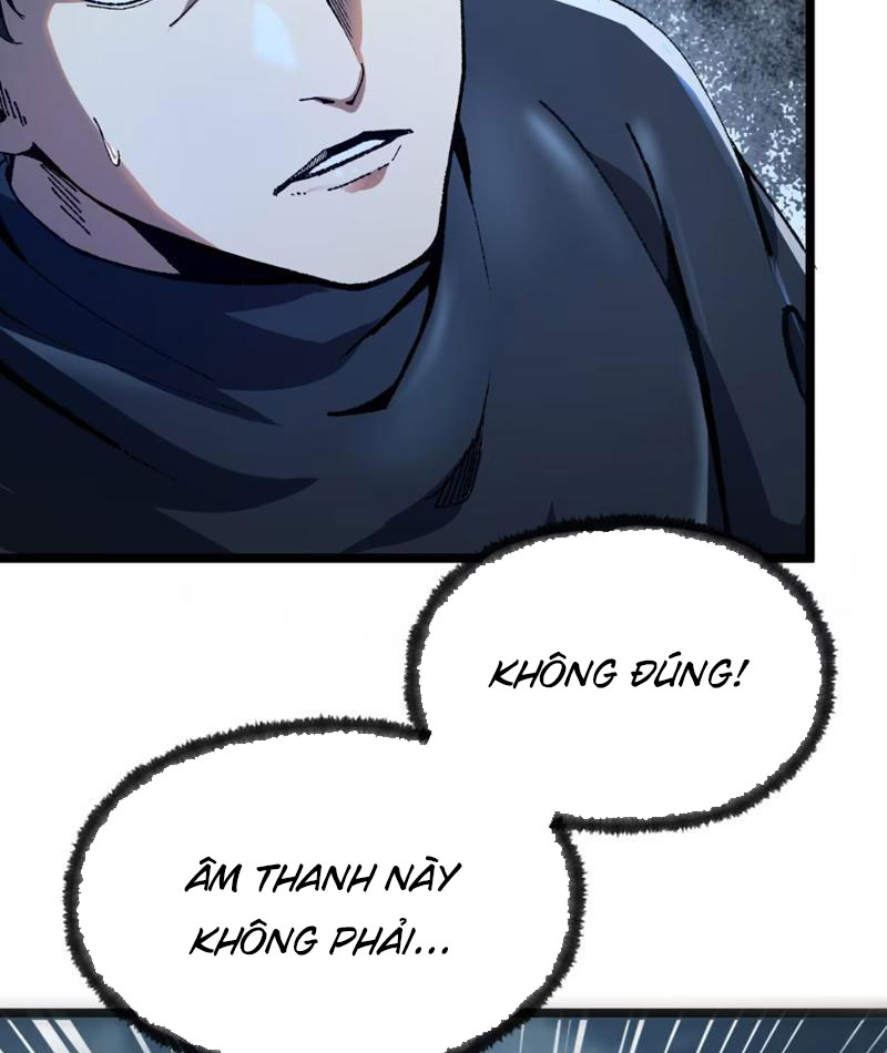 Bách Thú Chi Vương chapter 0 - Trang 75