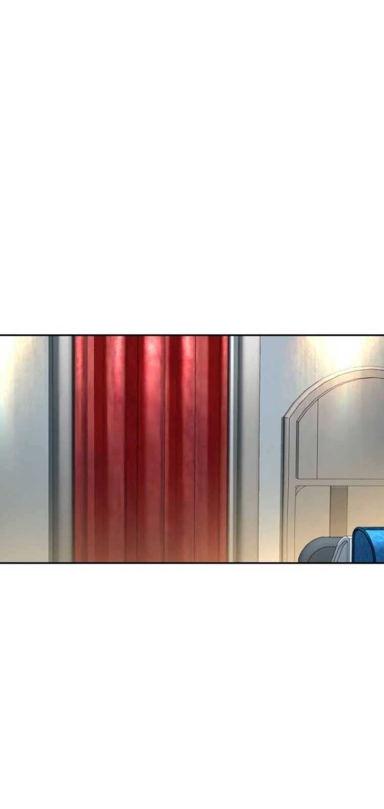 Bạn Học Của Tôi Là Lính Đánh Thuê chapter 238 - Trang 65