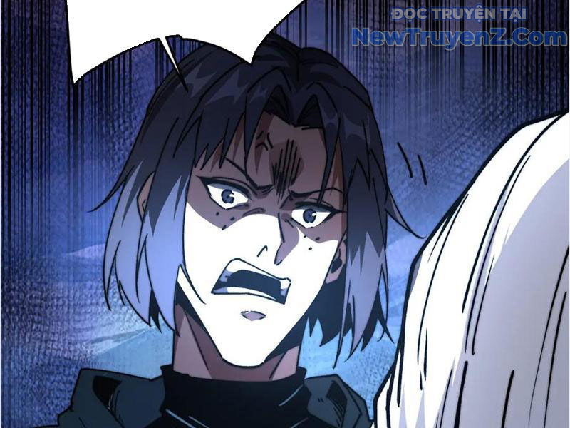 Triệu Hoán Ác Ma, Ta Đã Là Thâm Uyên chapter 14 - Trang 77