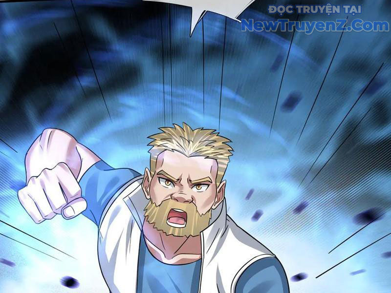 Khởi đầu Bằng Một Vạn Hít đất: Oanh Sát Thần Minh! chapter 41 - Trang 92