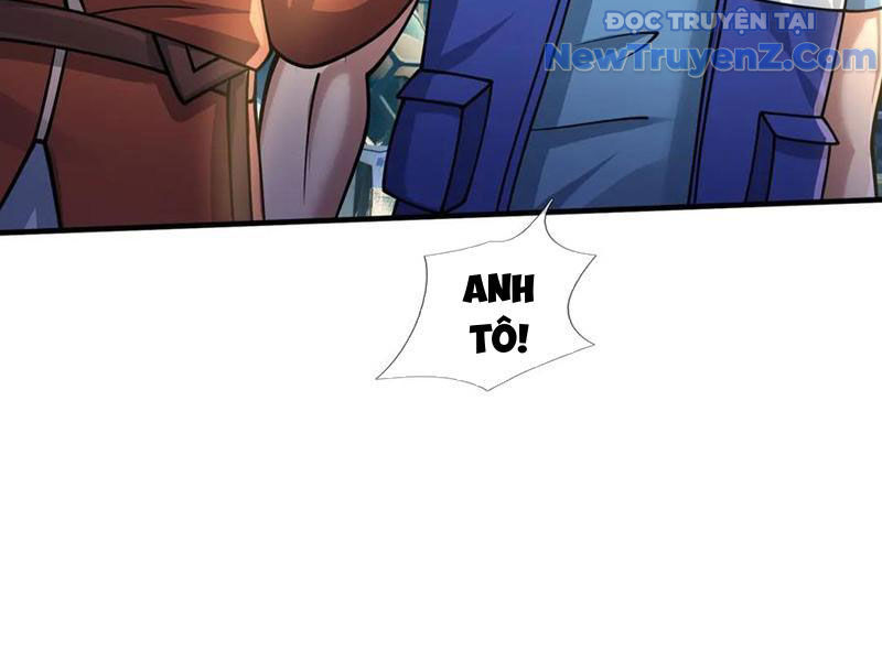Khởi đầu Bằng Một Vạn Hít đất: Oanh Sát Thần Minh! chapter 45 - Trang 132
