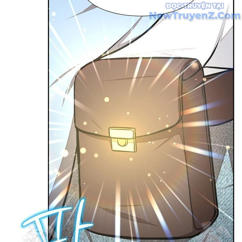 Chủ Xe Thức Ăn Nhanh Trong Ngục Tối chapter 66 - Trang 76