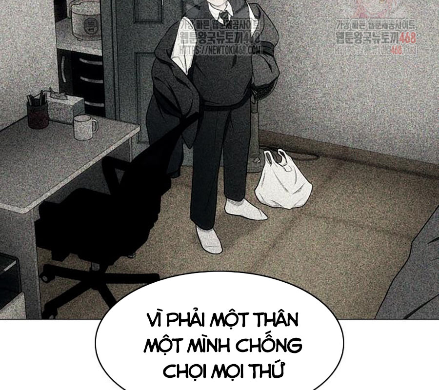 Kiếm Vương chapter 48 - Trang 23