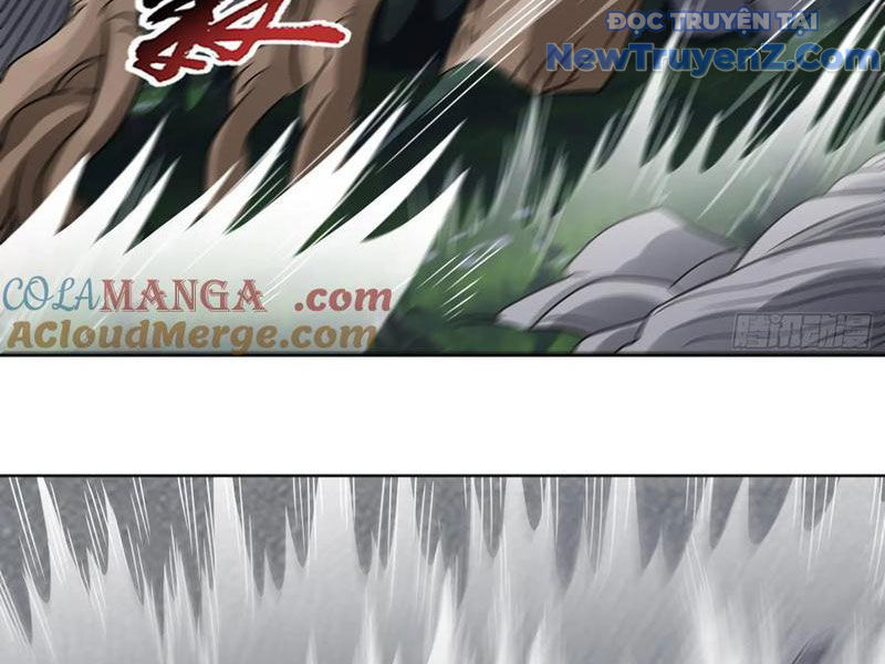 Ngự Thần Trùng Sinh chapter 127 - Trang 23