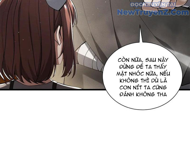 Ta Thăng Cấp Cùng Tai Ách chapter 36 - Trang 16