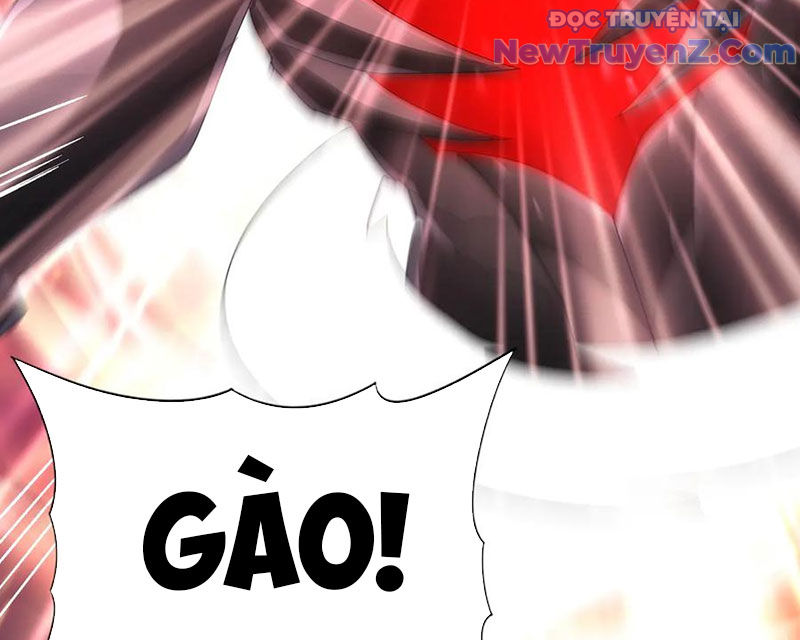 Toàn Dân Chuyển Chức: Ngự Long Sư Là Chức Nghiệp Yếu Nhất? chapter 119 - Trang 80