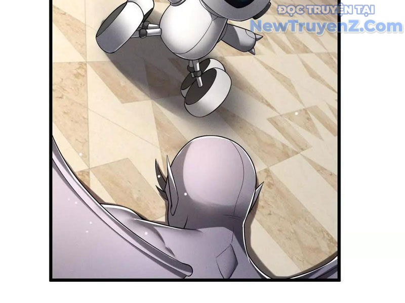 Ta Thăng Cấp Cùng Tai Ách chapter 28 - Trang 51