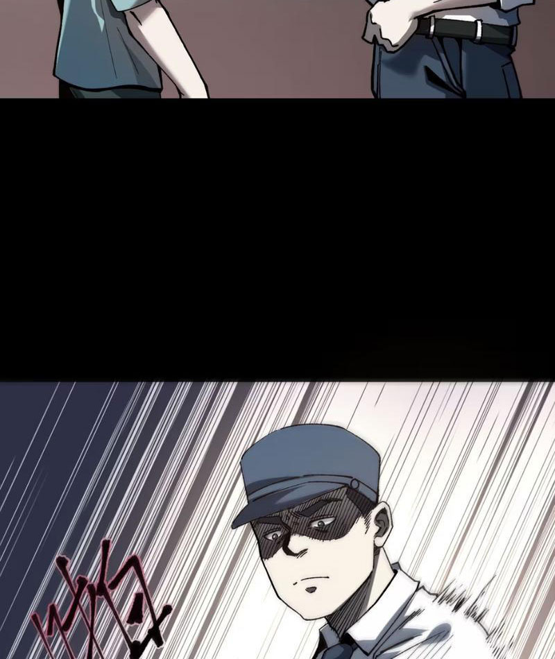 Bách Thú Chi Vương chapter 2 - Trang 10