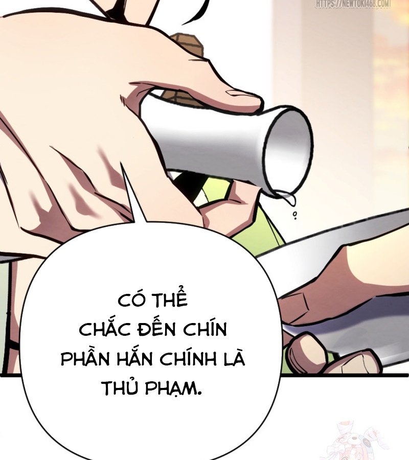 Lãng Nhân Bất Tử chapter 37 - Trang 116