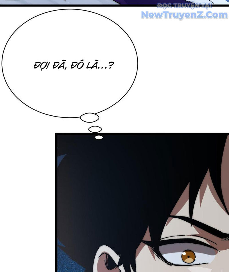 Triệu Hoán Ác Ma, Ta Đã Là Thâm Uyên chapter 12 - Trang 16