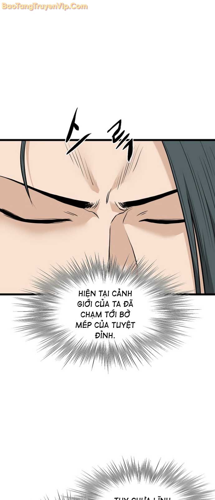 Đăng Nhập Murim chapter 224 - Trang 49